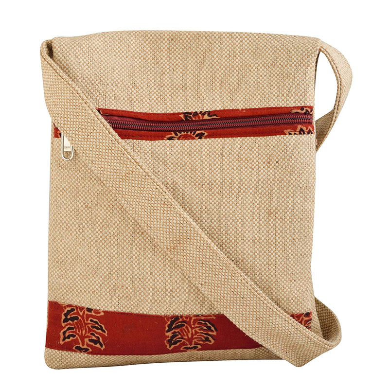 fancy jute gents